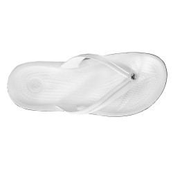 Crocs Crocband Flip